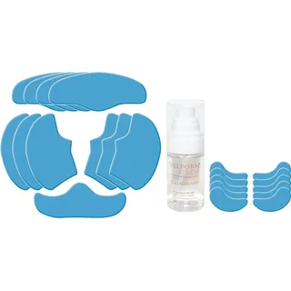 Genius Velform Renew Kollagen Booster Set 22-tlg.