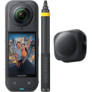 INSTA360 X4
