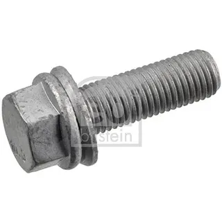 FEBI BILSTEIN Schraube, Bremssattel 182563