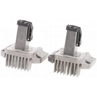 Hella 9DW 181 697-001