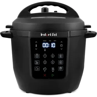 Instant Pot Classic