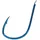 Hook Ls-2210S Blue Gr 2