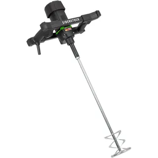 Eibenstock Rührwerk EHR 18.1 S Set 1100 W