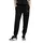 Sweatpants Schwarz XL