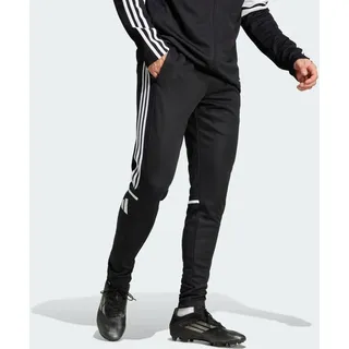 adidas Squadra 25 Trainingshose - XL
