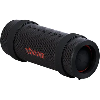 LG xboom Grab by will.i.am