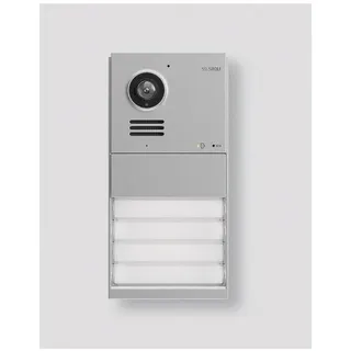 Siedle Türsprechanlagen-Modul IQDM-0