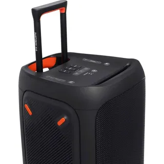 JBL Partybox 310 schwarz