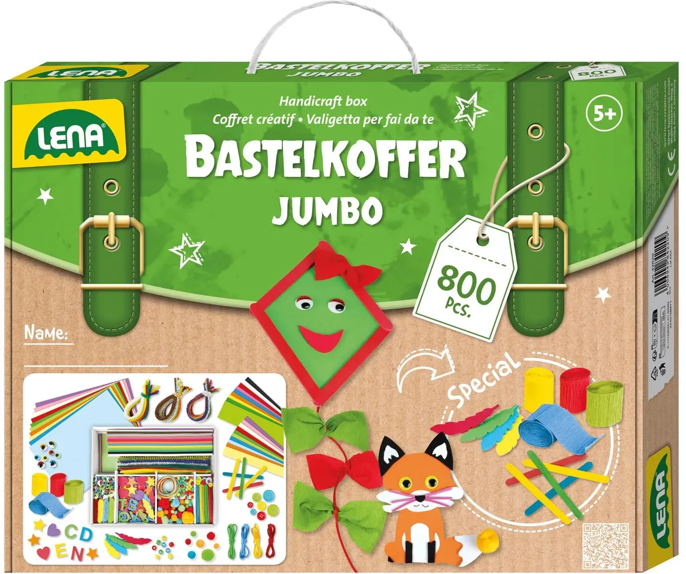 Produktbild