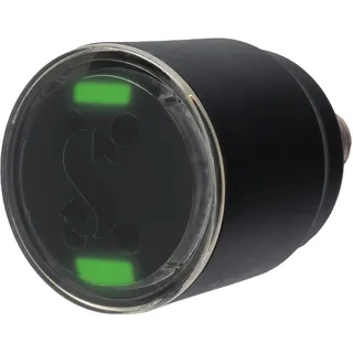 Scubapro Smart+ Pro Transmitter