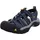 navy/medium grey 49