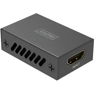 Digitus DS-55341 HDMI® Repeater