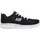 Black / White 40