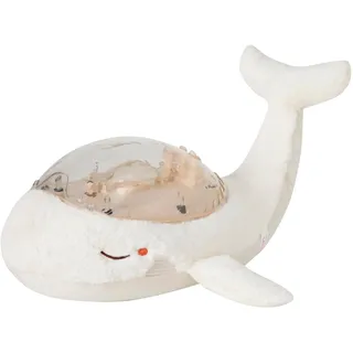 Cloud b CloudB Nachtlicht Tranquil Whale,