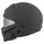 Graphite gris fonce L