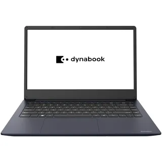 Toshiba Dynabook SATP C40-G-11G I5-10210U 8 512 W10P