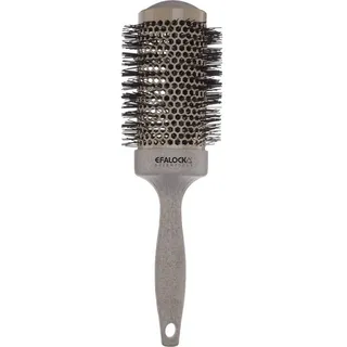 Efalock Professional Efalock Greentools Rundbürste puregreen