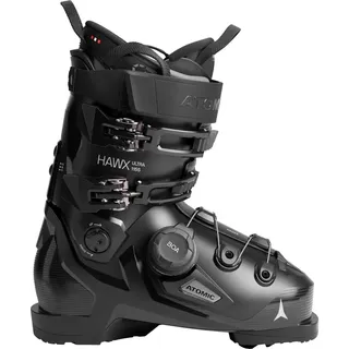 Atomic Hawx Ultra 115 S BOA W Damen Skischuhe Schwarz 27