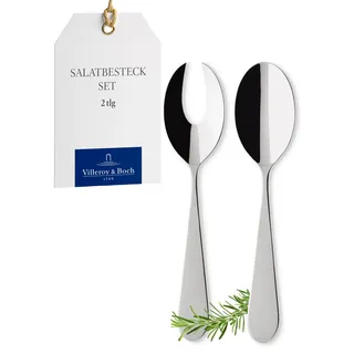 Villeroy & Boch Sereno XXL Salatservier-Set 2tlg.