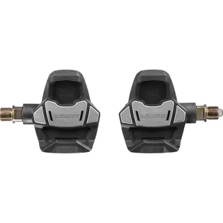 Look Keo Blade Power Schwarz