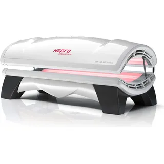 Hapro Collagen Sun 26/5 Pearl White - Weiß