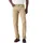 511 Fit Harvest Gold 32/30