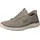 Herren Taupe 44