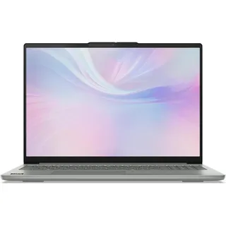 Lenovo IdeaPad Slim 5 16'' AMD Ryzen AI 5 330 16 GB RAM 1 TB SSD Win11 Home