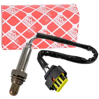 FEBI BILSTEIN Lambdasonde 175837