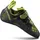 Olive/Neon 34