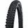 24 x 2,35 Zoll Faltreifen black Performance