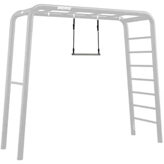 BERG Trapez für PlayBase