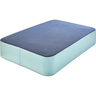 Dehler Hüpfkissen Hipp-Hopp Indoor"""", XL"