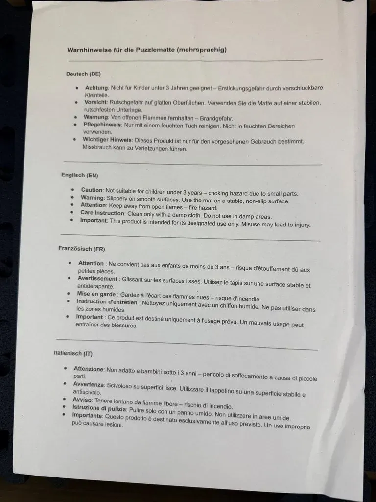 Produktbild