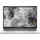 16'' Intel Core Ultra 7 266V 16 GB RAM 512 GB SSD 9HK4T