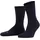 Wandersocken marine 46-48