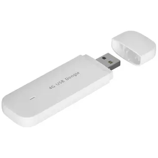 Huawei E3372-325 - White