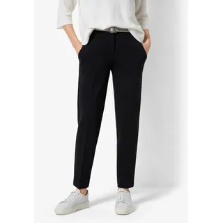 Brax Style MARON S Chinohose