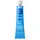 6RB rotbuche mittel 60 ml