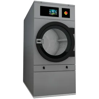 Virtus Wäschetrockner 14 kg (1:10) mit Touch Plus Bedienung, elektrisch, 30 kg/h (SR14TP2E)
