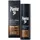 39 Anti-Grau Effekt Shampoo Warme Töne 200 ml