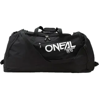 O'Neal Oneal TX8000 Gear Bag Schwarz
