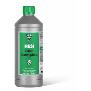 ヘシ Blüh Complex 1 l