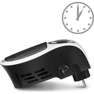 Trotec TFC 1 E Elektroheizer 500 W