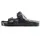 Stone Coin/Black Multi 41