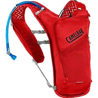 CamelBak Dart 1,5L fiery red