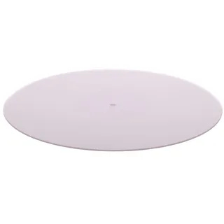 ANALOGIS Mat Four Acryl