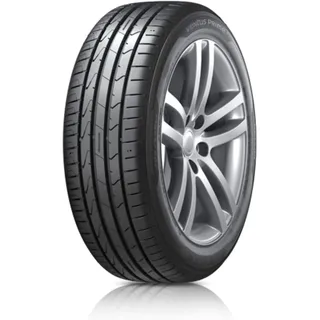 Prime3 K125 195/50 R15 82V
