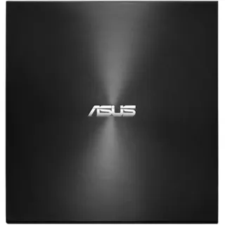Asus Zen Drive SDRW-08U7M-U 8x DVD Brenner MDisk USB2.0 Schwarz