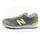 slate grey 44